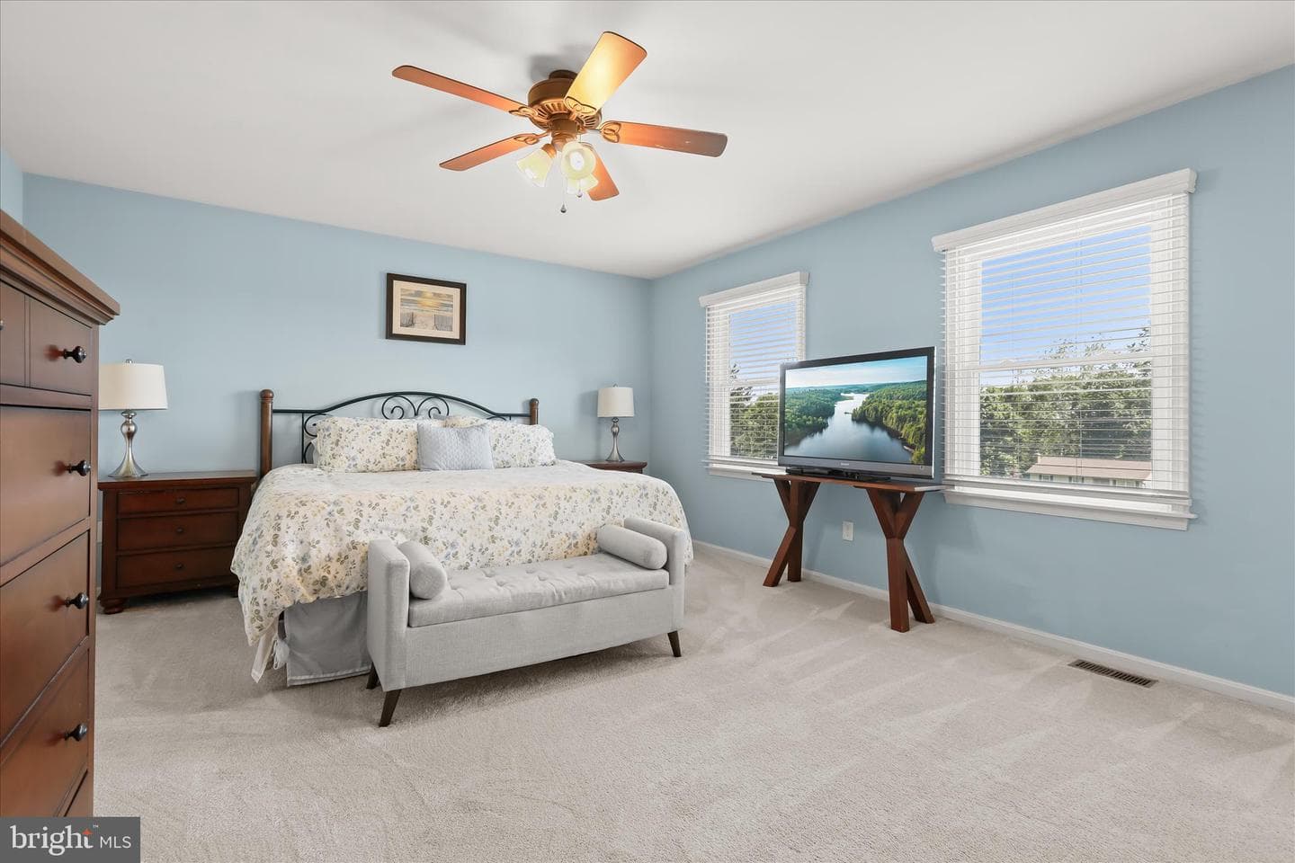 2798 Kathy Drive photo 33