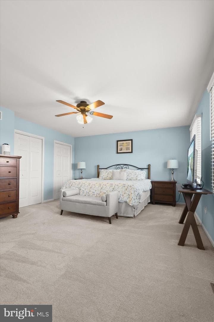 2798 Kathy Drive photo 34