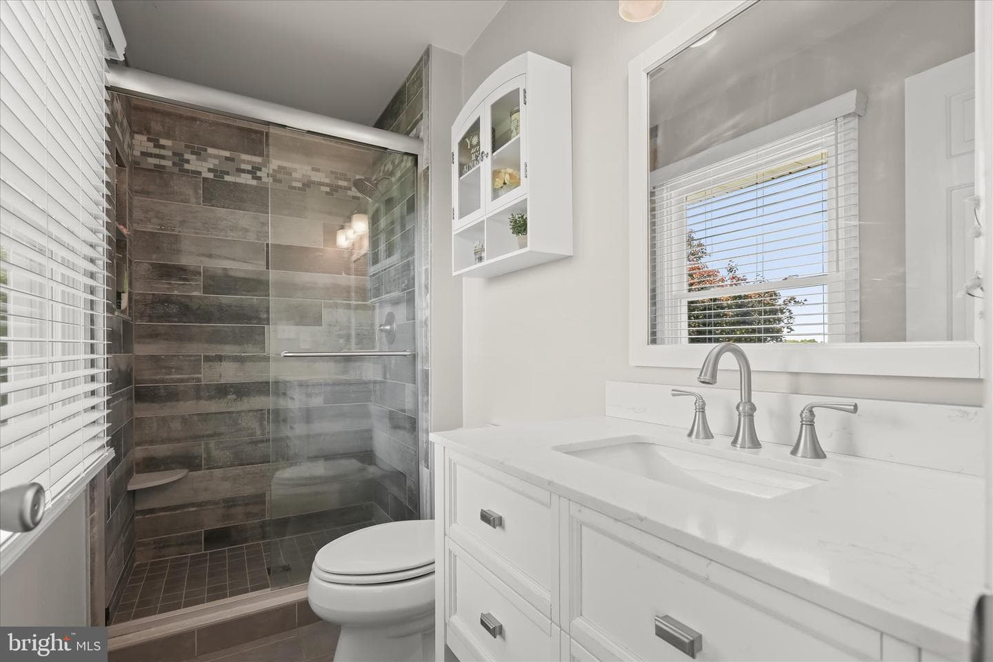 2798 Kathy Drive photo 37