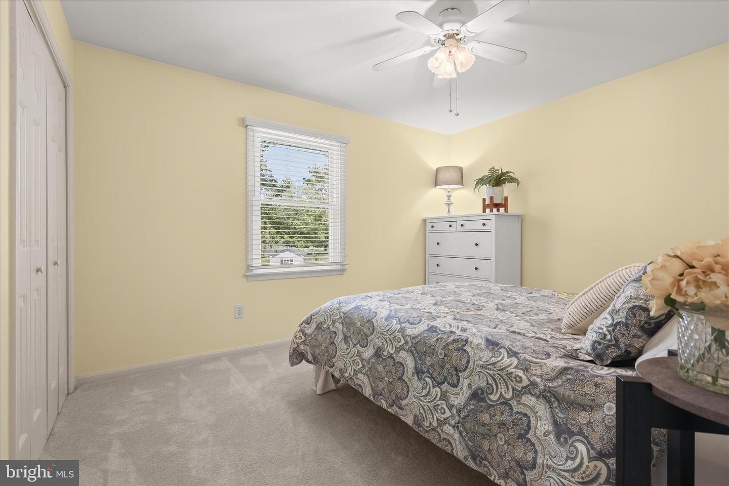 2798 Kathy Drive photo 38