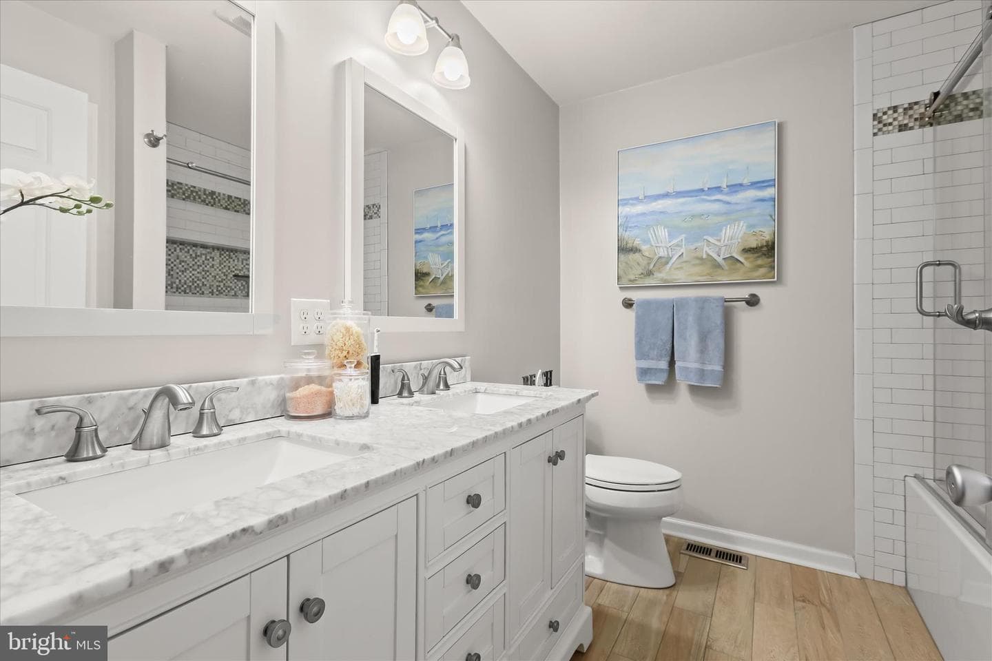 2798 Kathy Drive photo 39