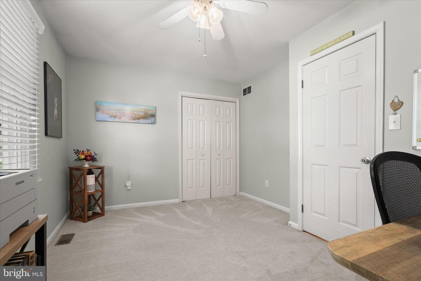 2798 Kathy Drive photo 42