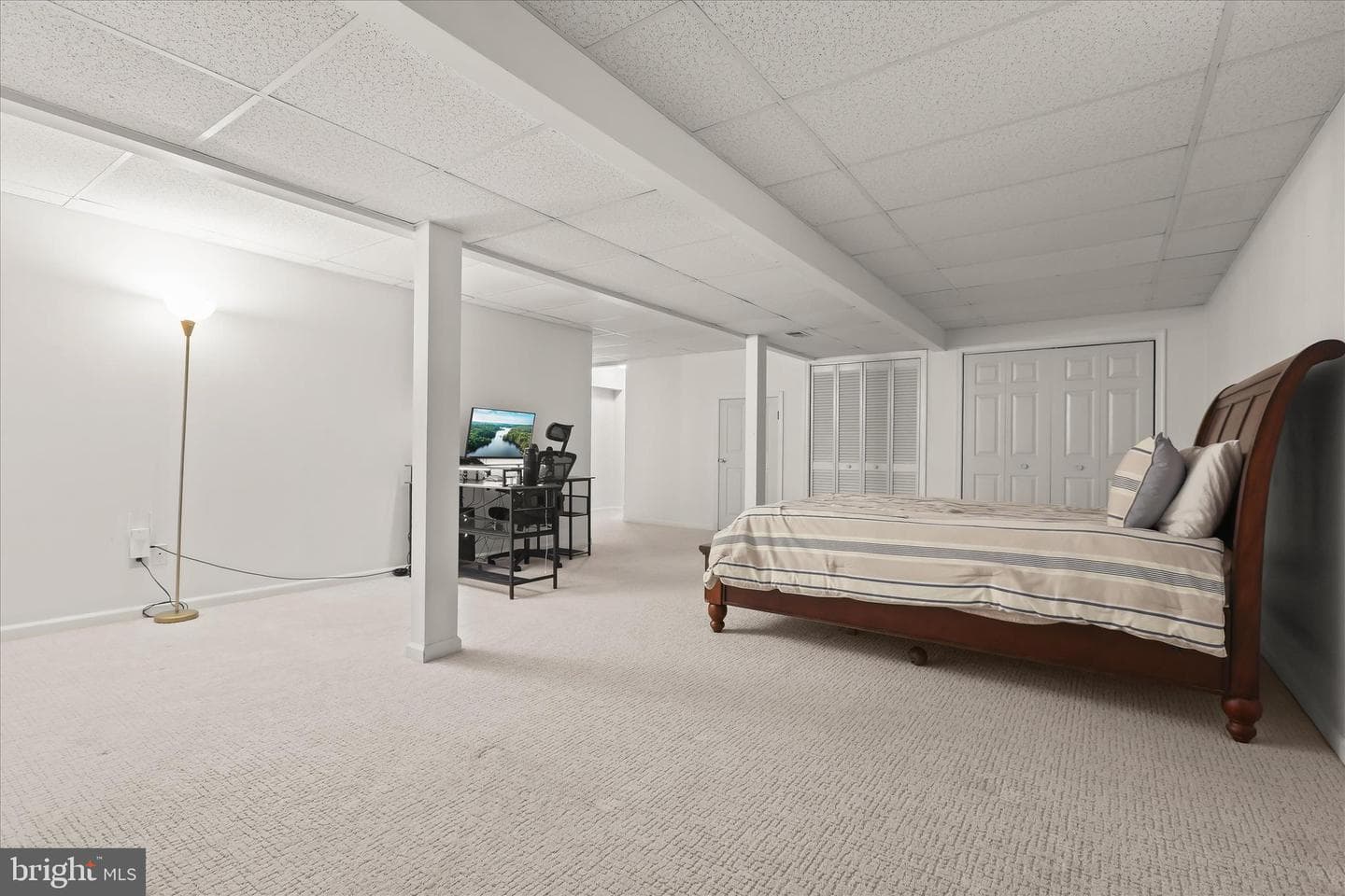 2798 Kathy Drive photo 45