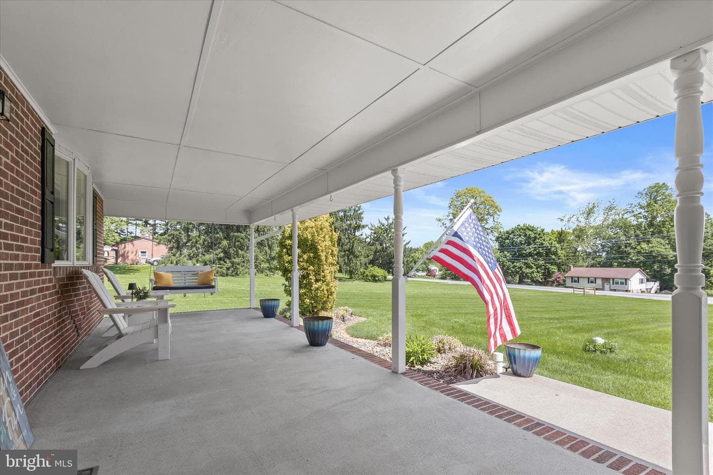 2798 Kathy Drive photo 49