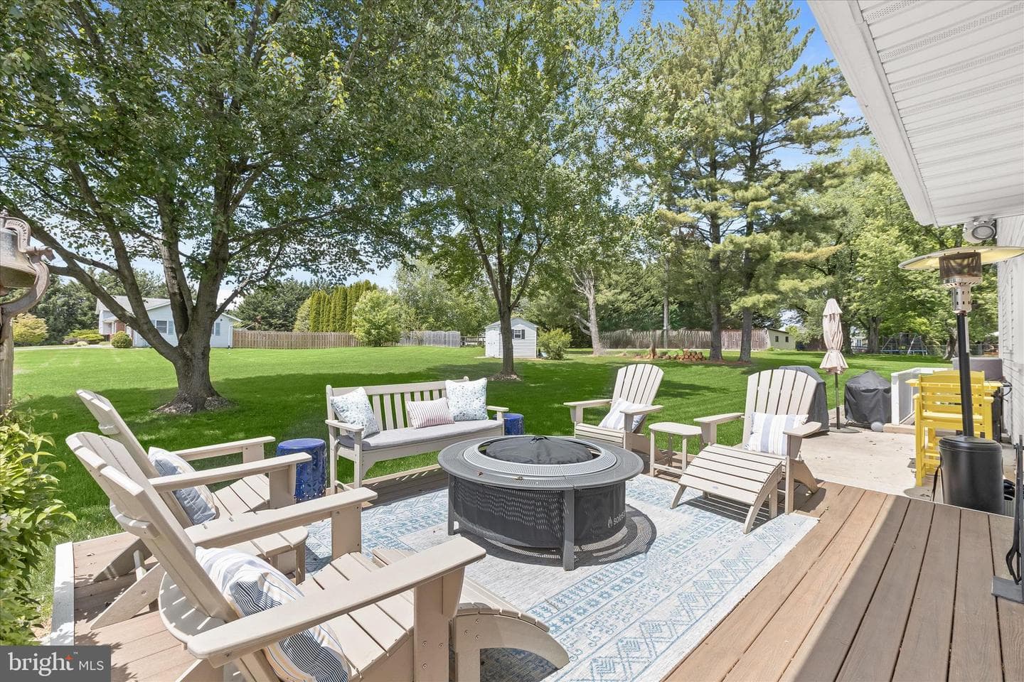 2798 Kathy Drive photo 50