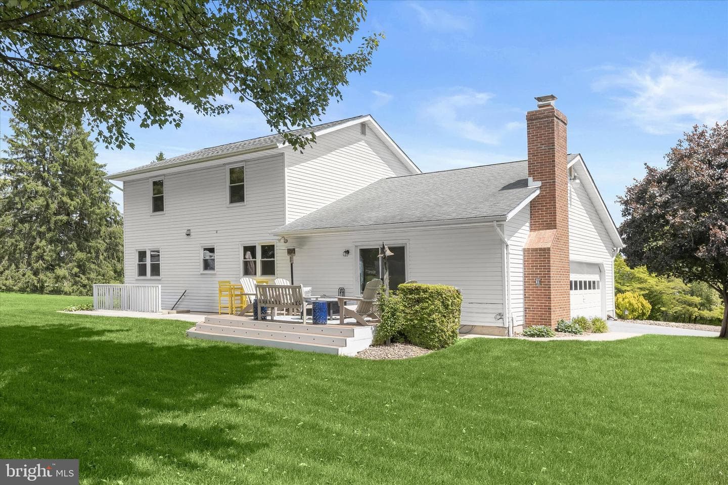 2798 Kathy Drive photo 51
