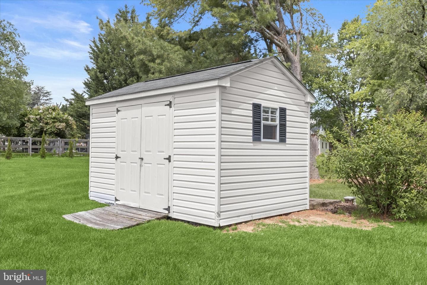 2798 Kathy Drive photo 52