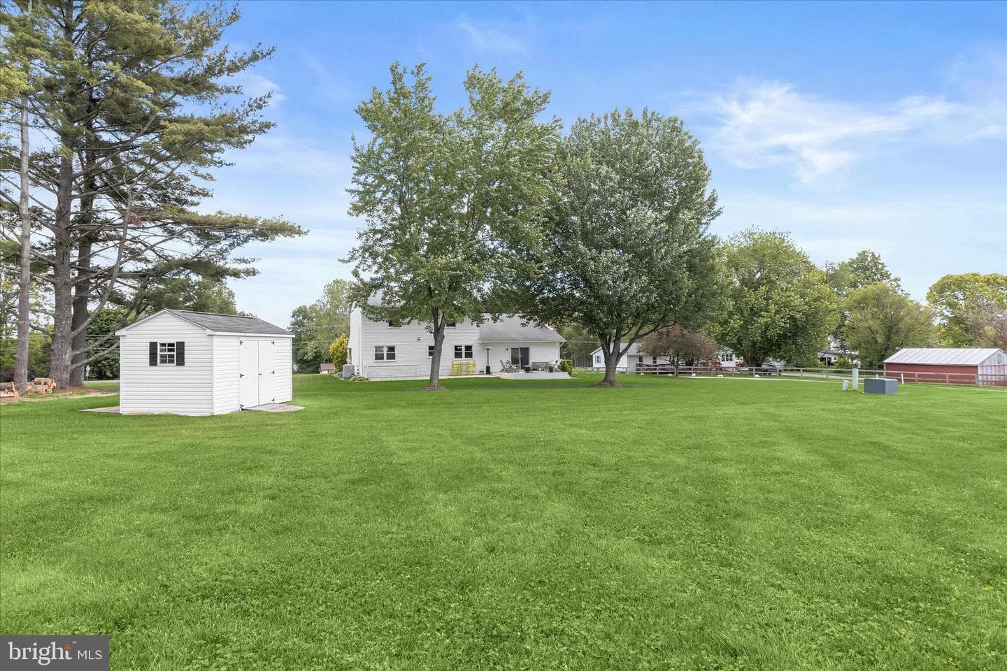 2798 Kathy Drive photo 53