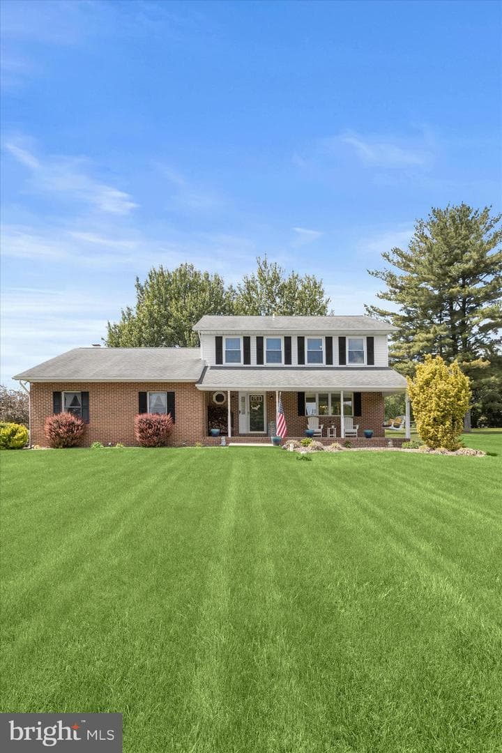 2798 Kathy Drive photo 55