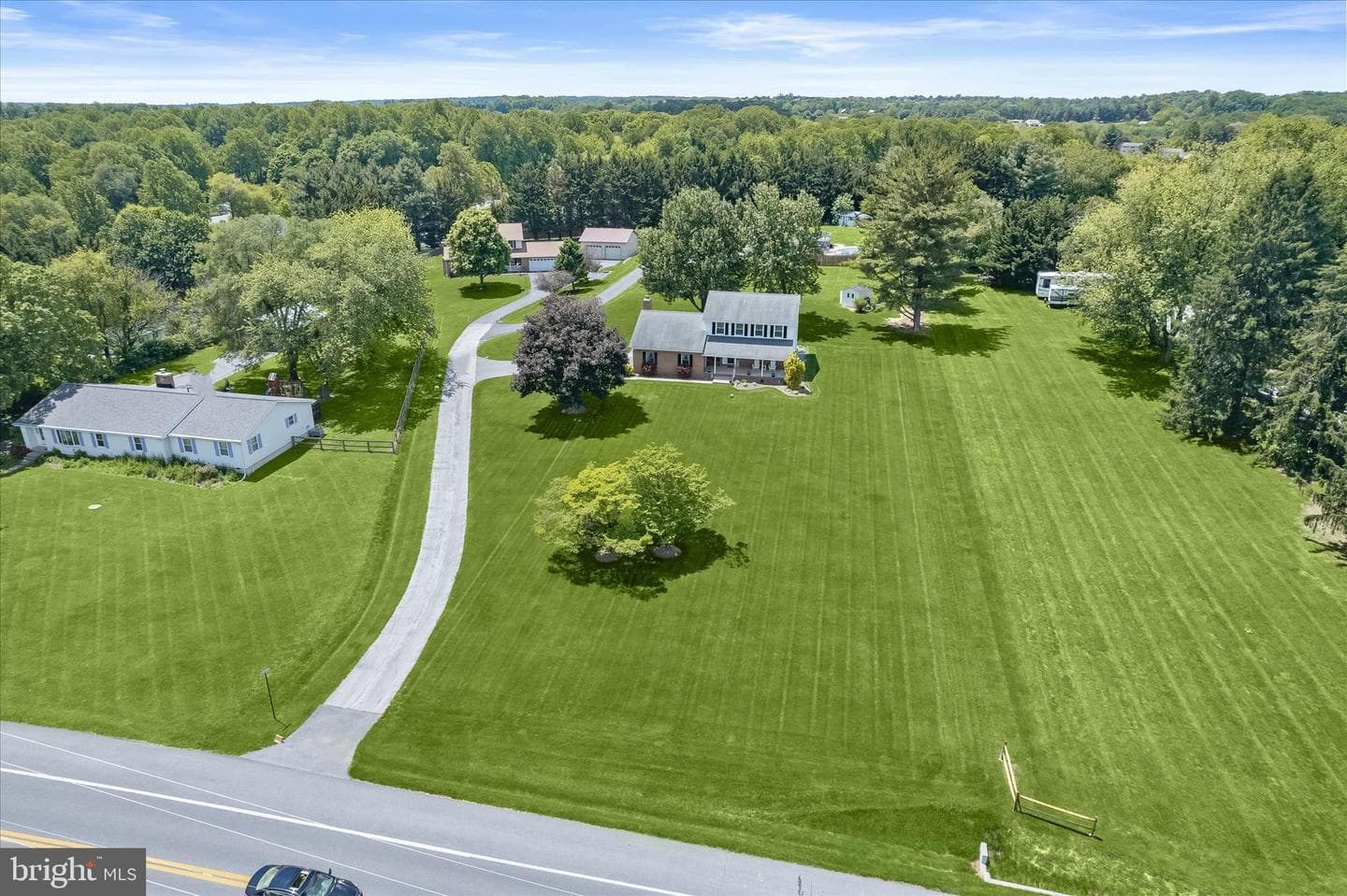 2798 Kathy Drive photo 60