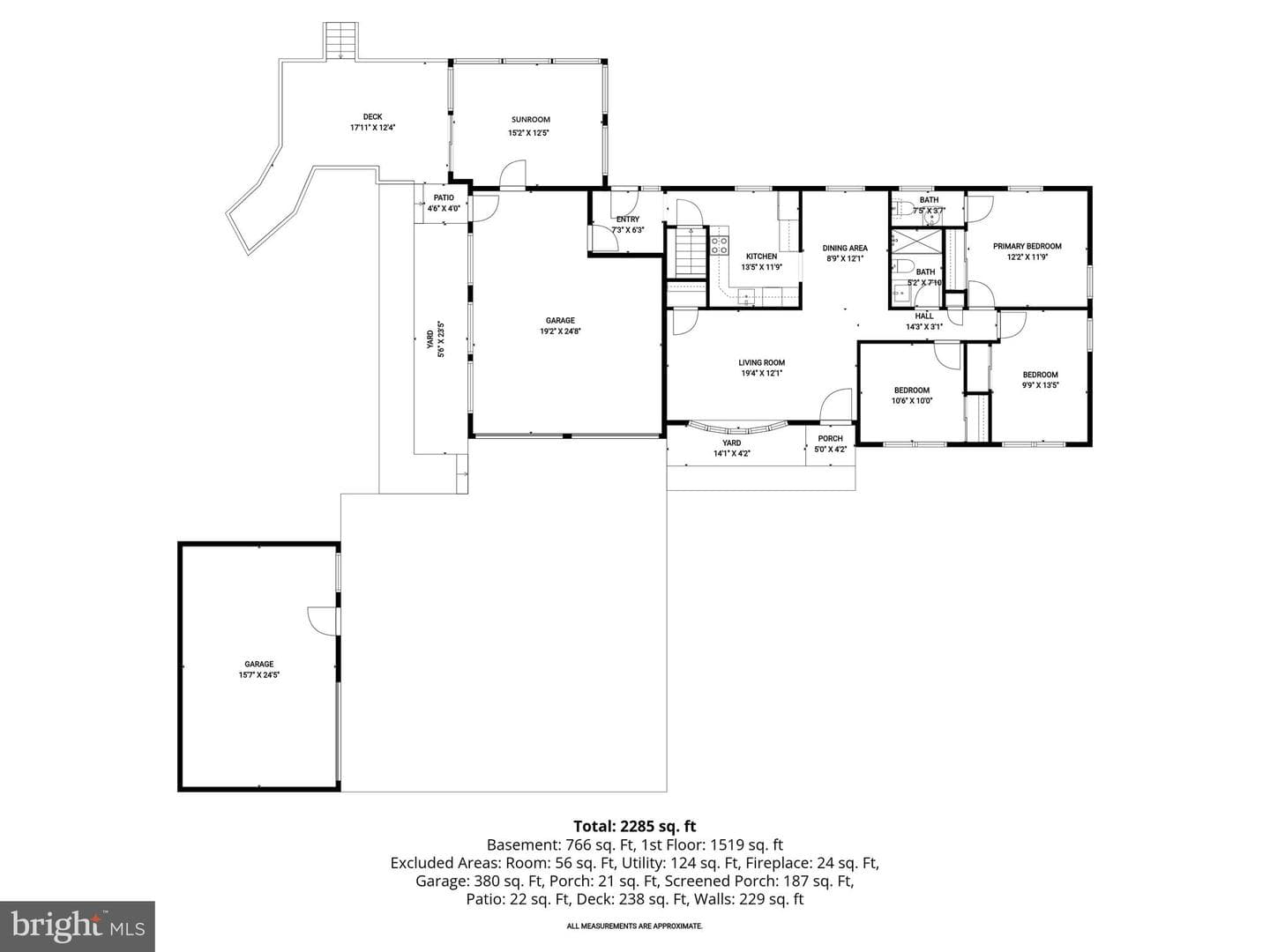 2798 Kathy Drive photo 68