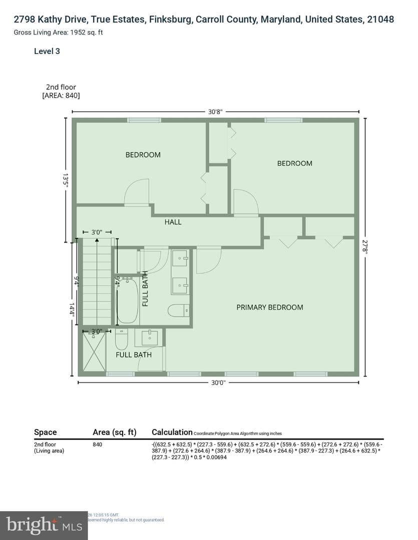 2798 Kathy Drive photo 73