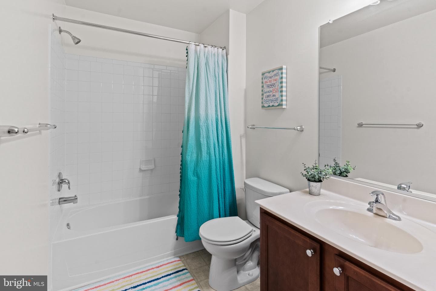 1819 Cassandra Drive #171 photo 25