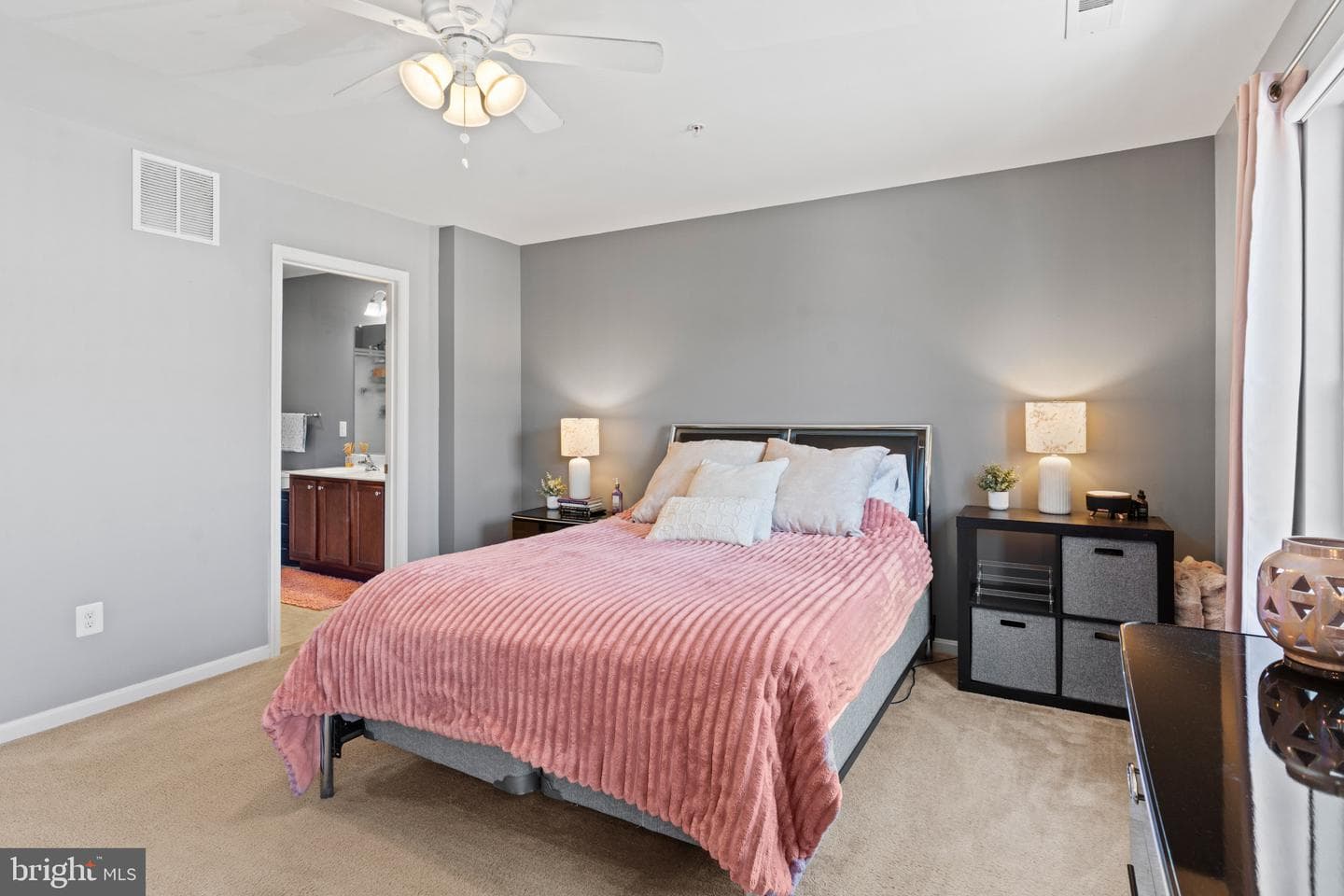 1819 Cassandra Drive #171 photo 30