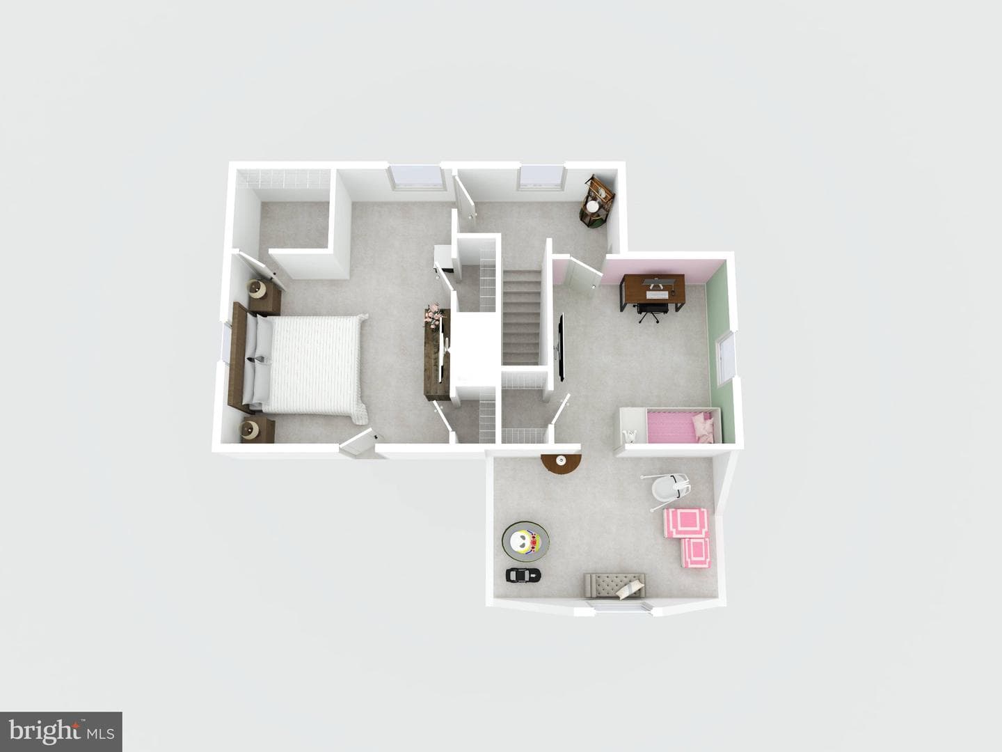 33 Milton Avenue photo 43