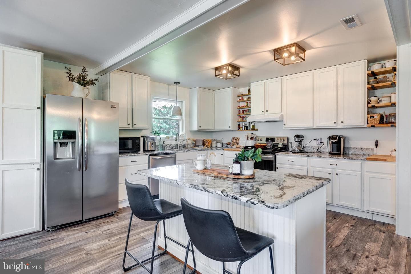 4801 Wentz Road photo 11