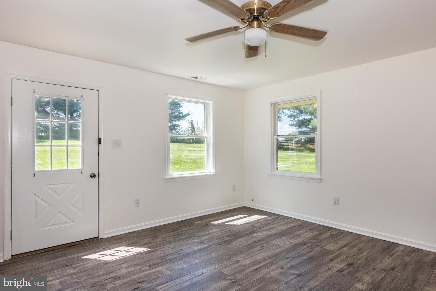 4801 Wentz Road photo 16