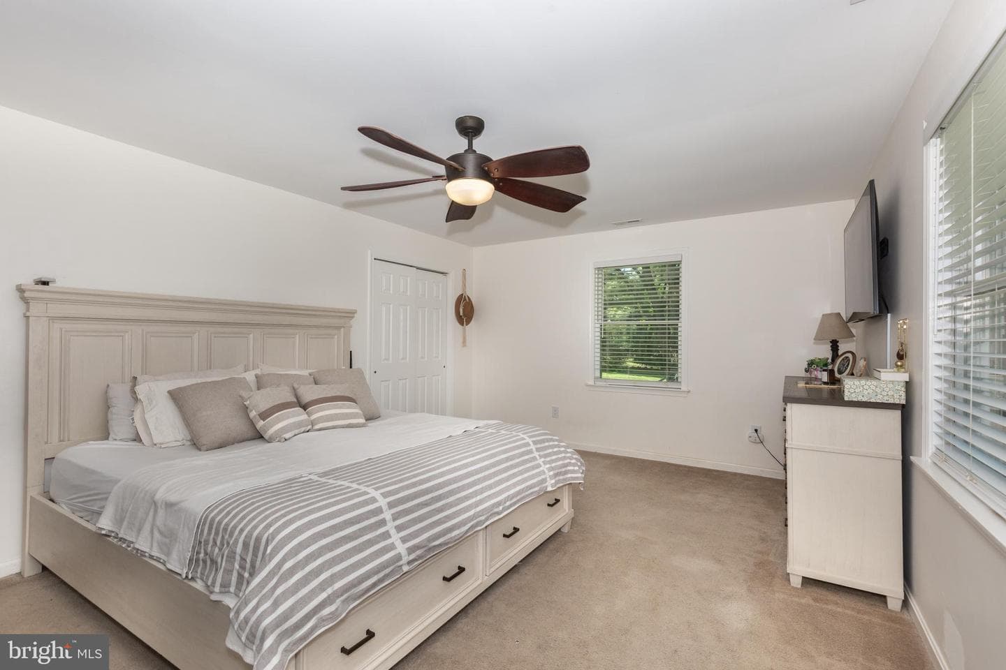 4801 Wentz Road photo 17