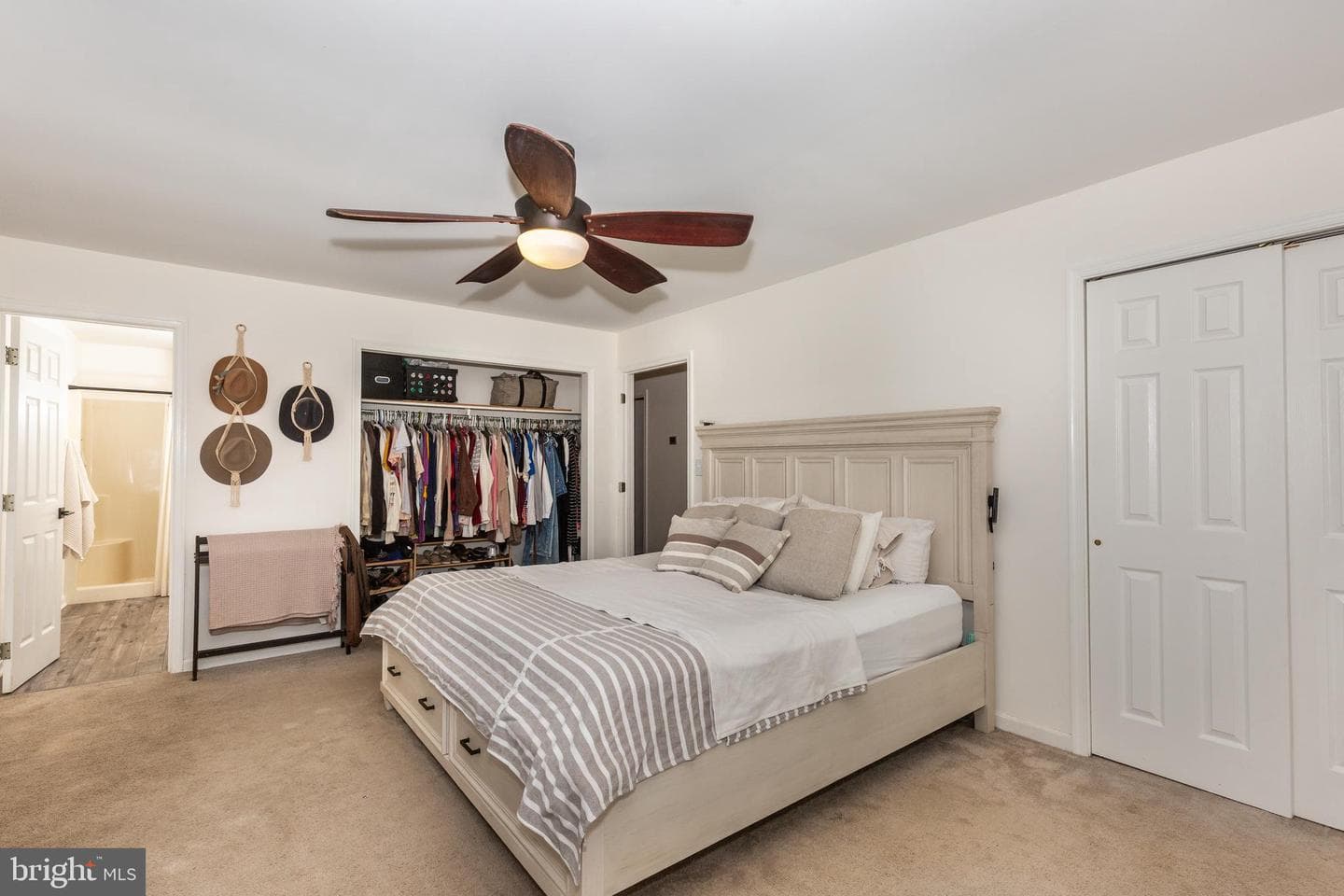 4801 Wentz Road photo 18