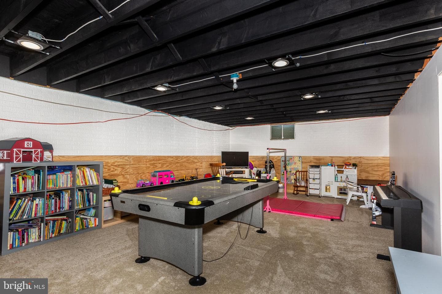 4801 Wentz Road photo 24