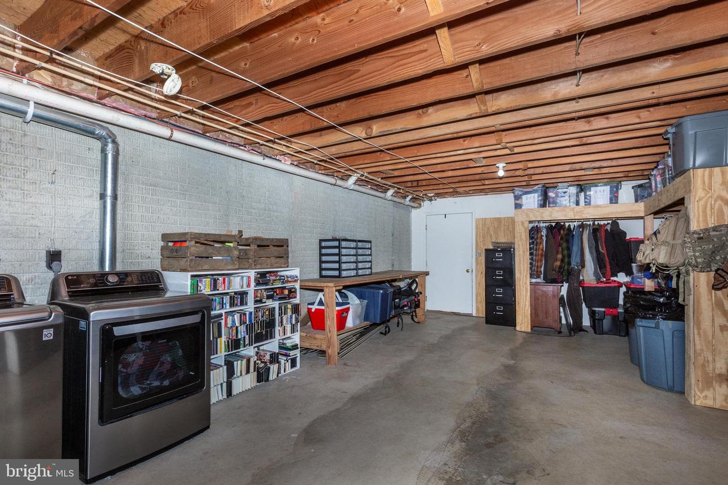 4801 Wentz Road photo 26