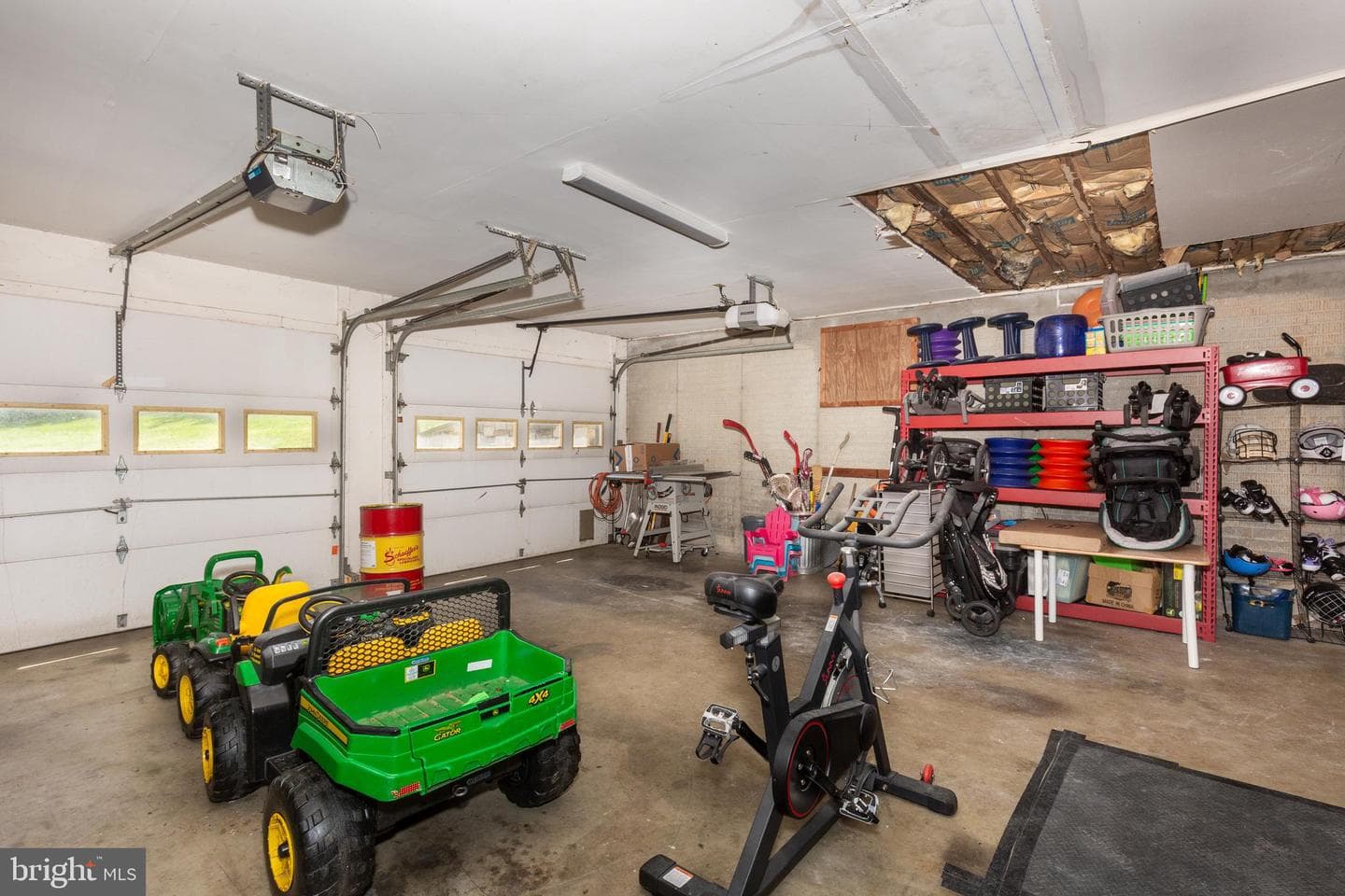 4801 Wentz Road photo 27