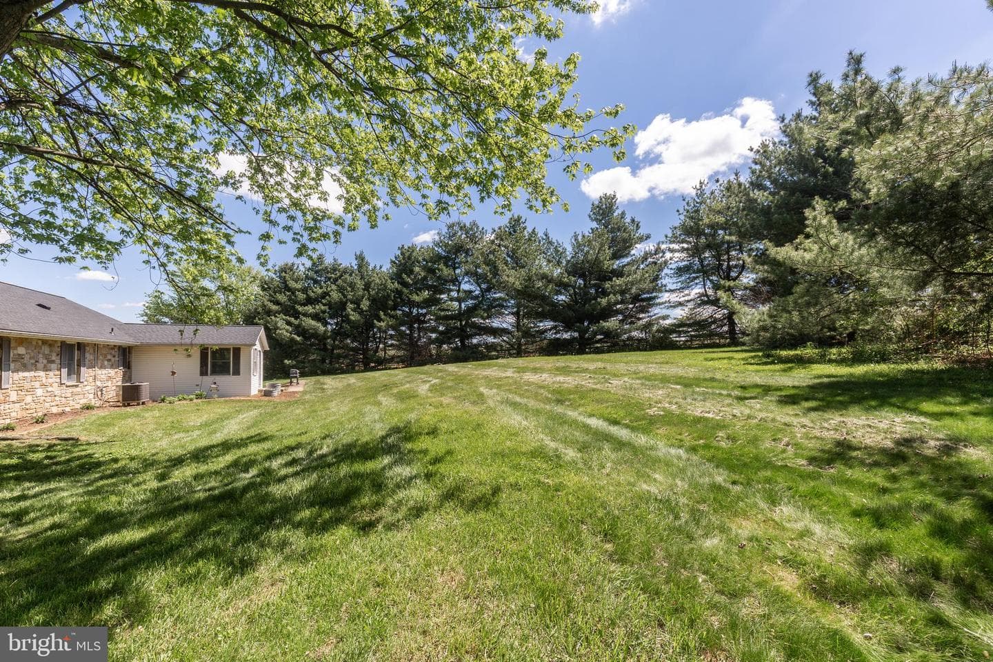4801 Wentz Road photo 35