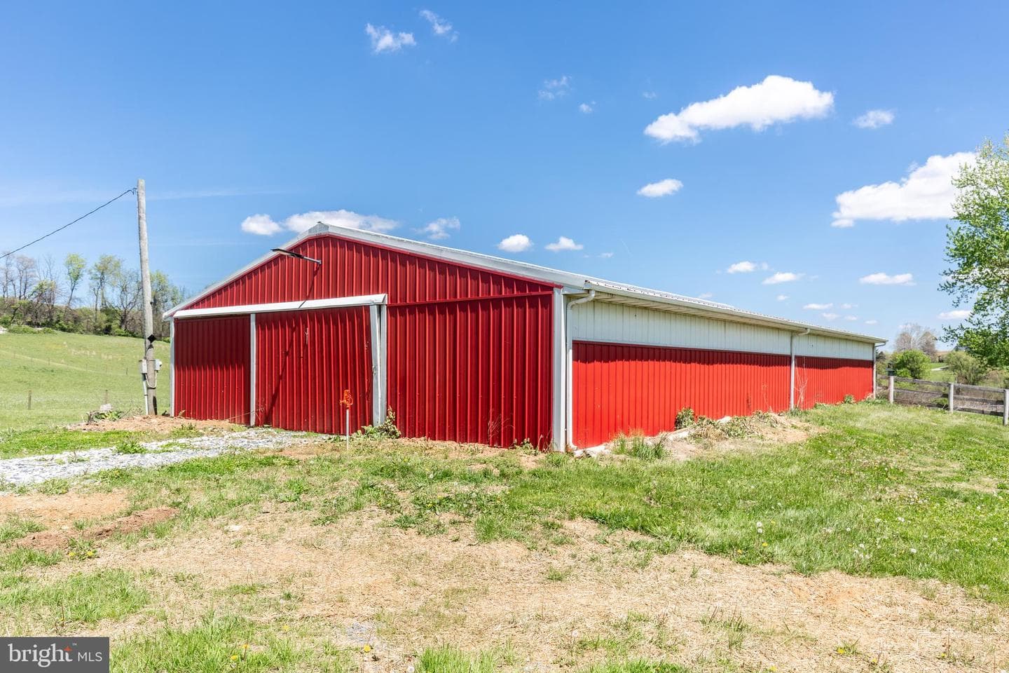 4801 Wentz Road photo 39