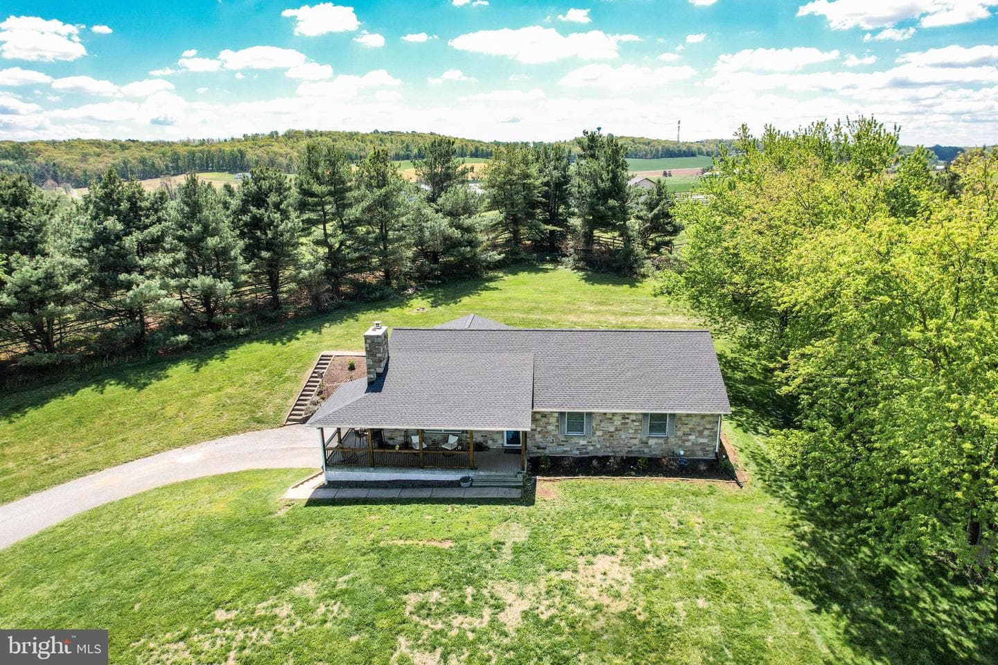 4801 Wentz Road photo 45