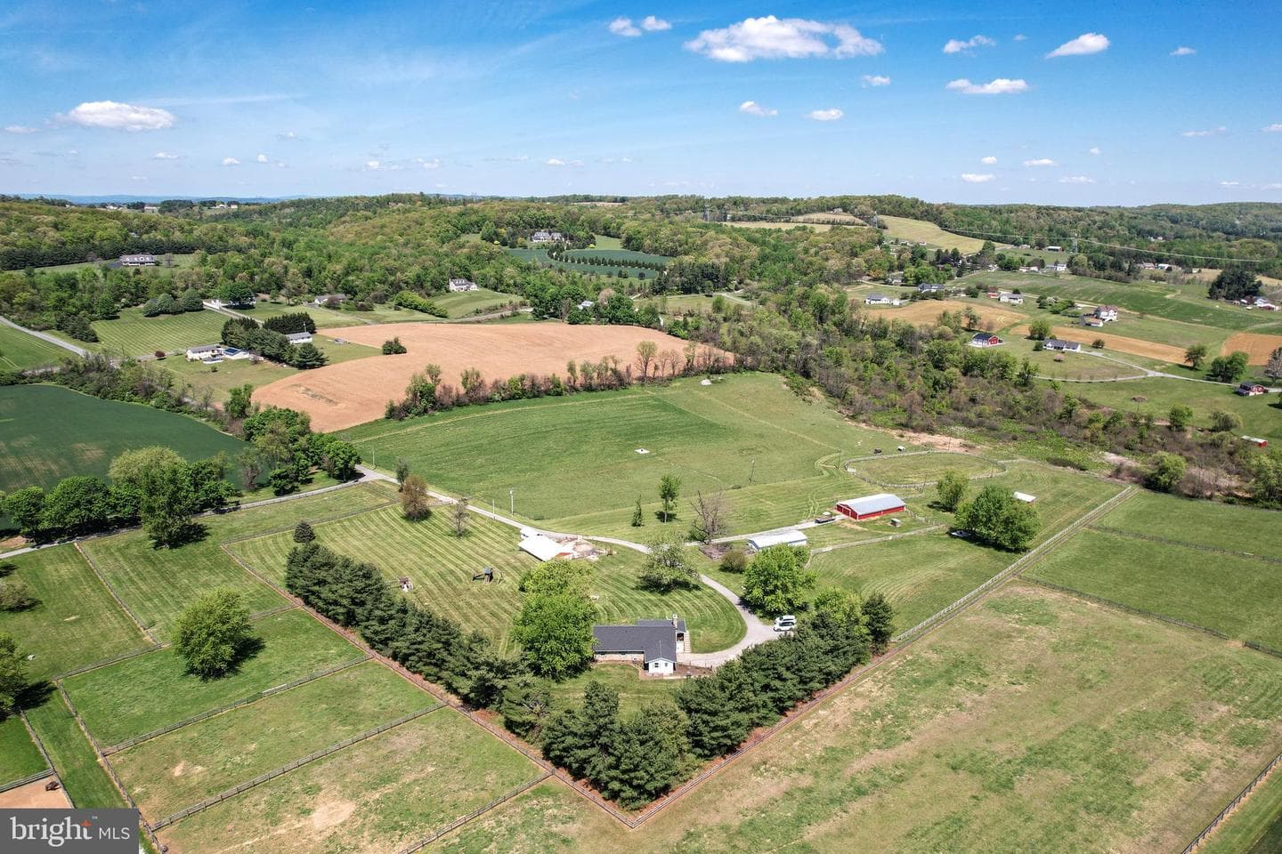 4801 Wentz Road photo 48