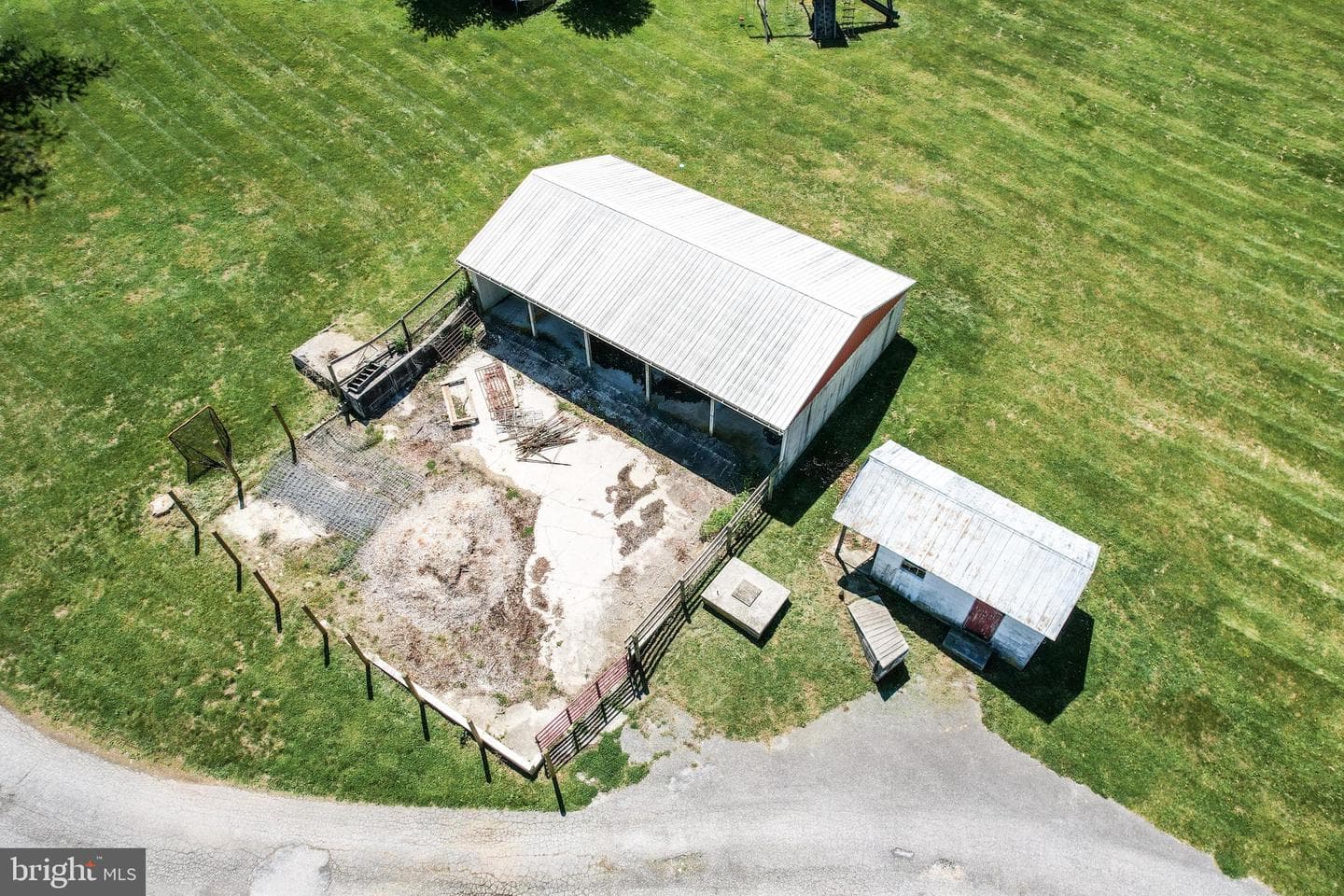 4801 Wentz Road photo 57