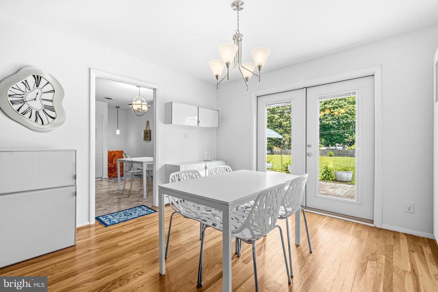 6831 Ridge Road photo 11