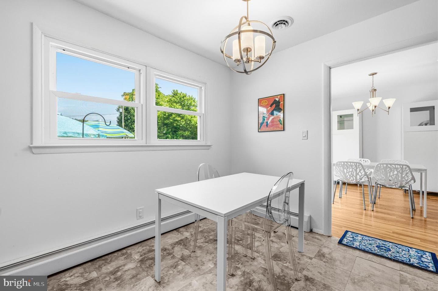 6831 Ridge Road photo 12