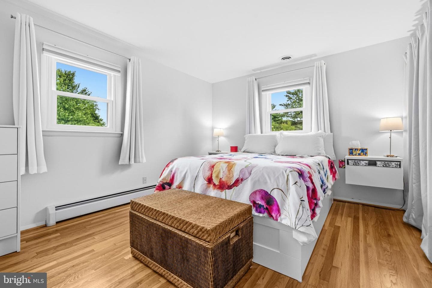 6831 Ridge Road photo 17