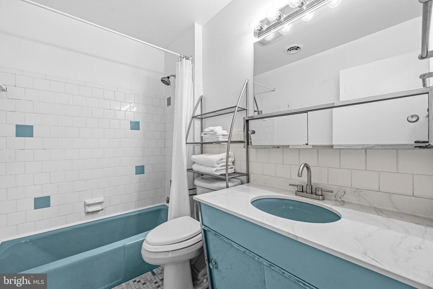 6831 Ridge Road photo 21
