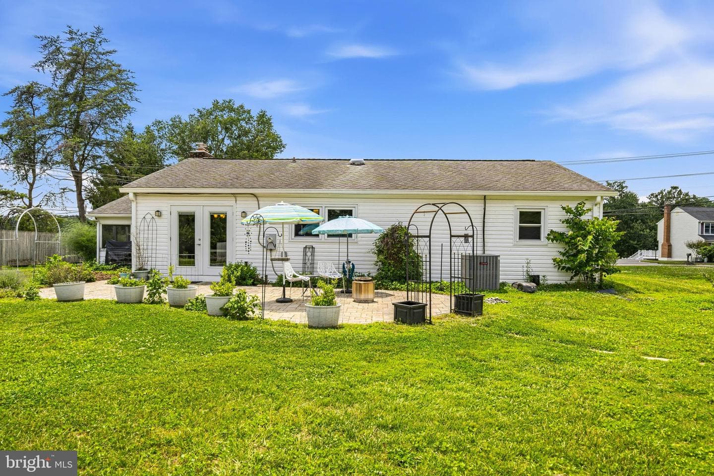 6831 Ridge Road photo 26