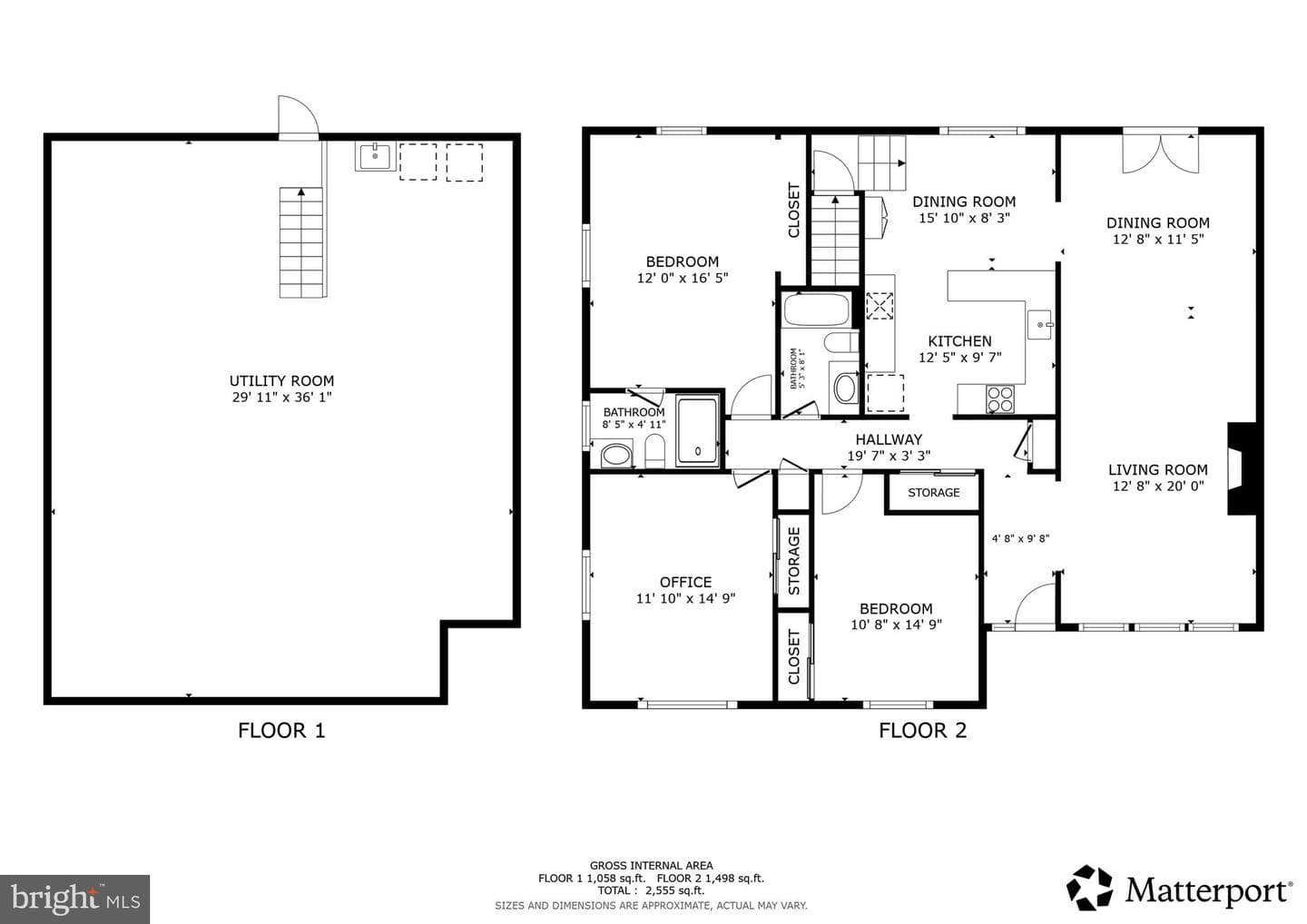 6831 Ridge Road photo 31