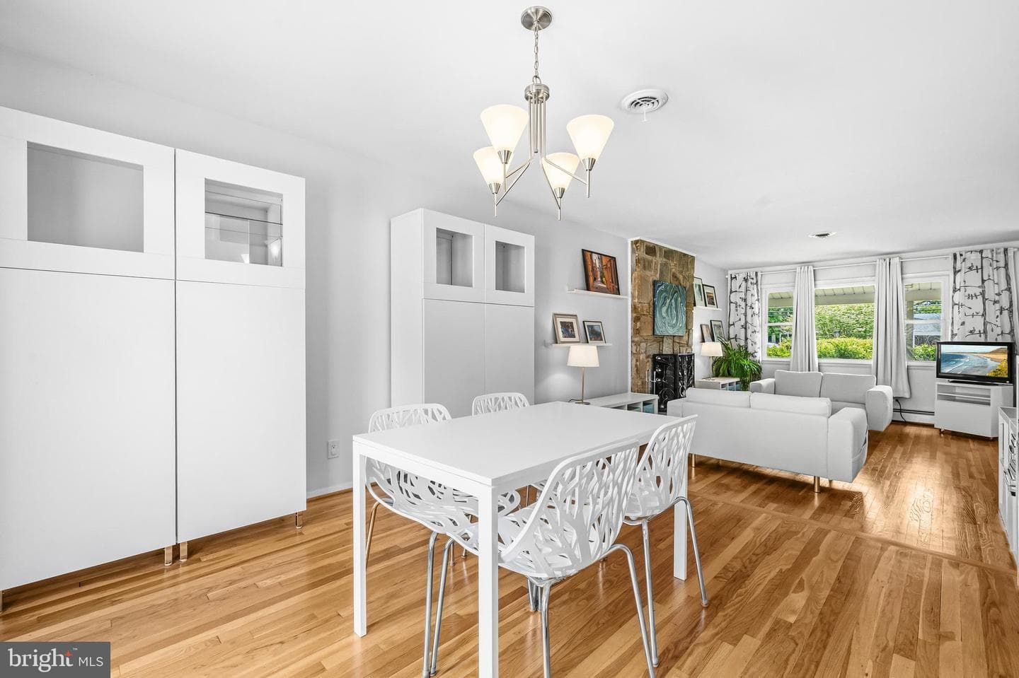 6831 Ridge Road photo 9