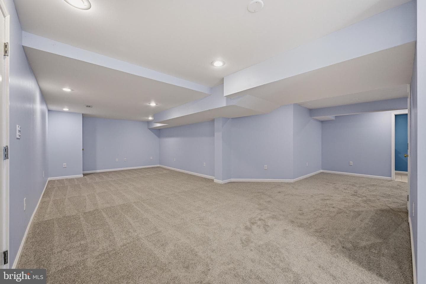 5115 Hodges Road photo 37