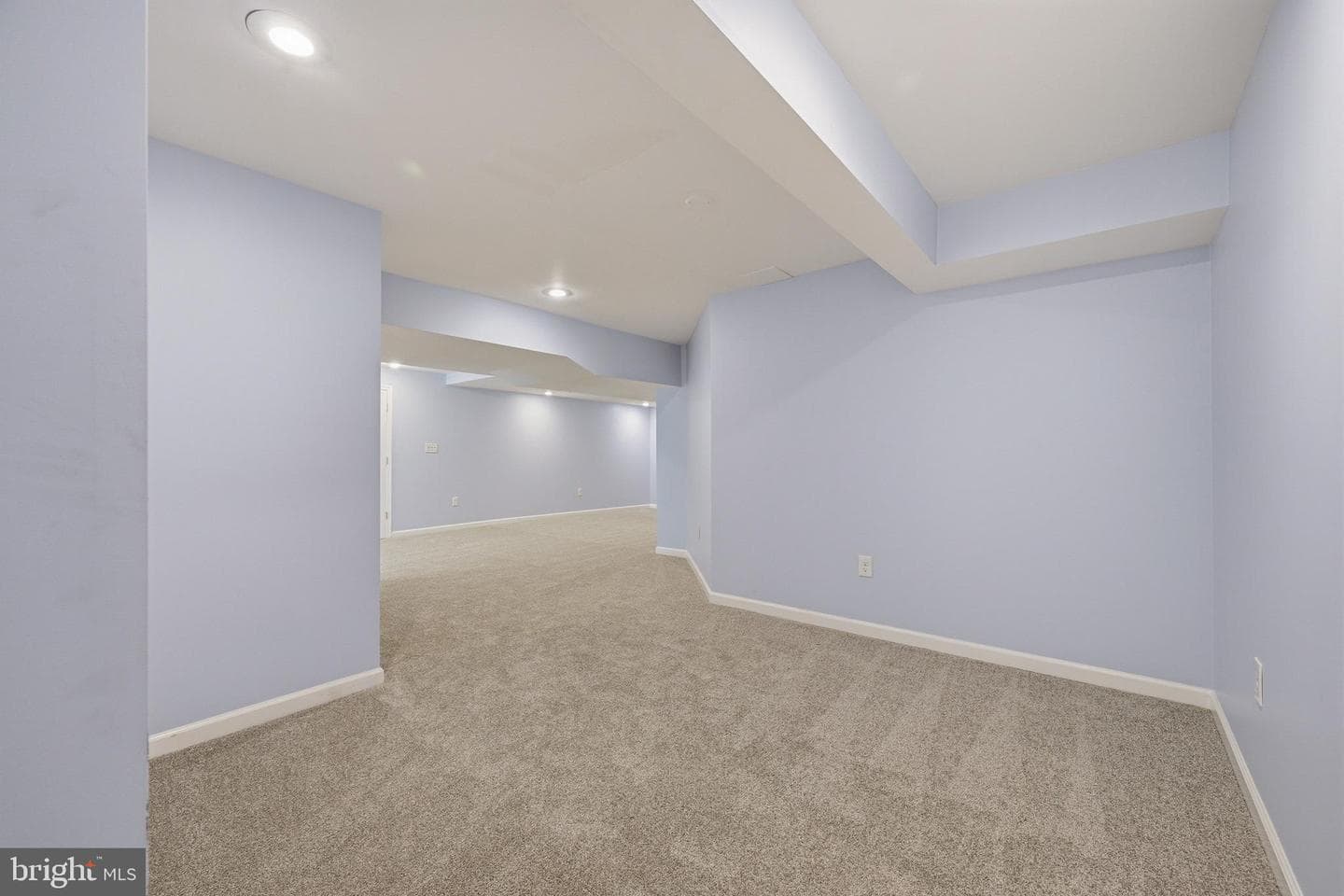 5115 Hodges Road photo 44
