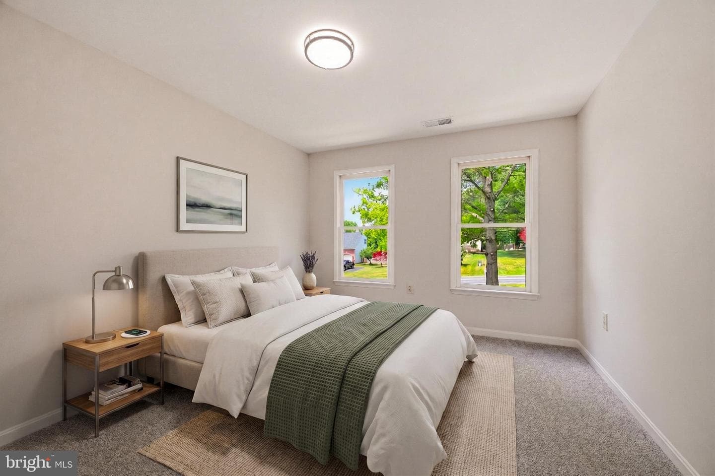 5115 Hodges Road photo 48