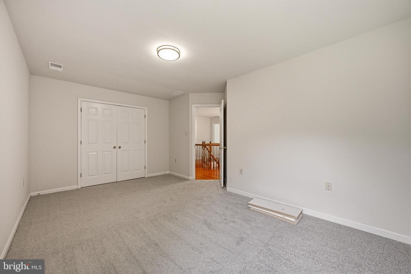 5115 Hodges Road photo 49
