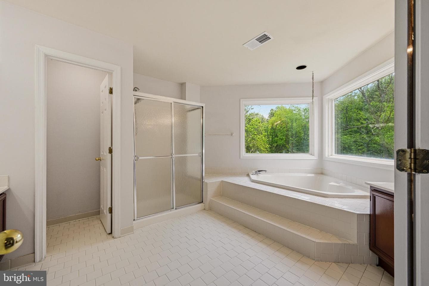 5115 Hodges Road photo 55