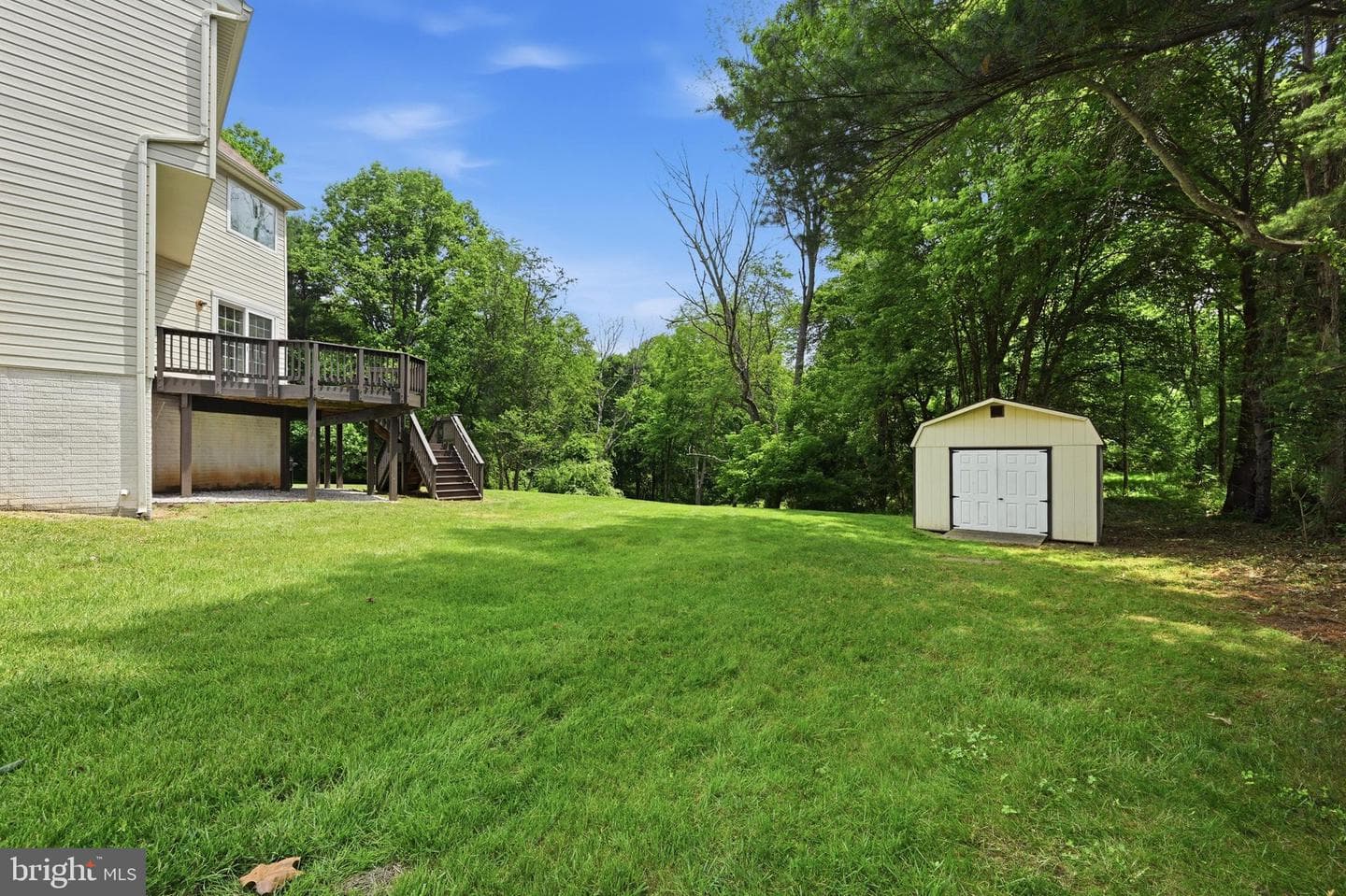 5115 Hodges Road photo 63
