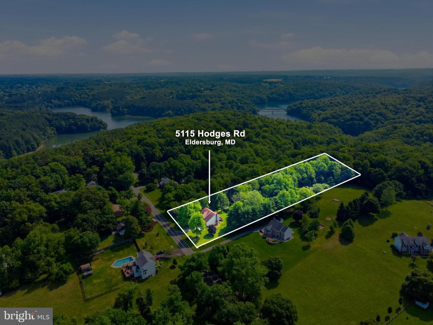 5115 Hodges Road photo 79