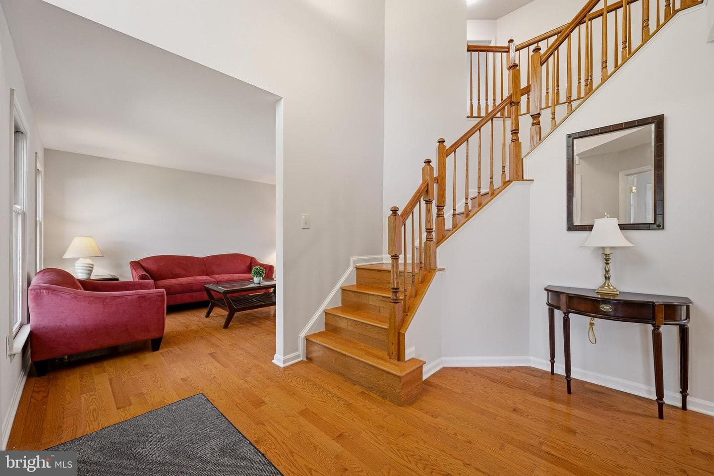 5115 Hodges Road photo 8