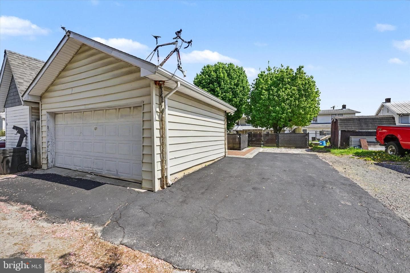 57 Carroll Street photo 30
