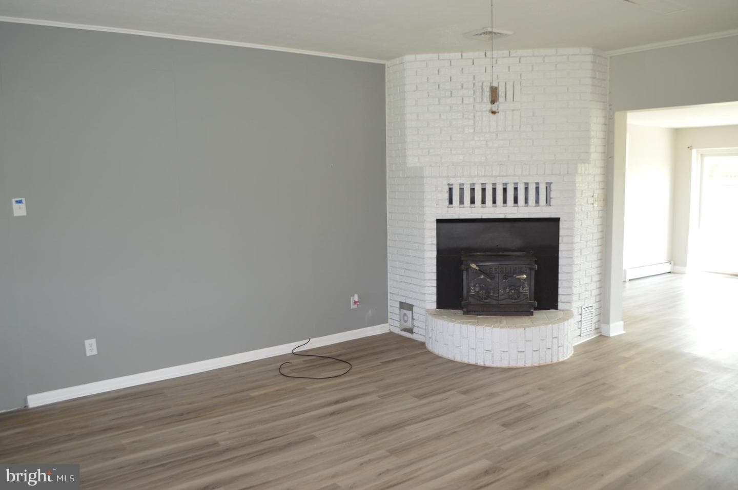 2051 Stover Road photo 17