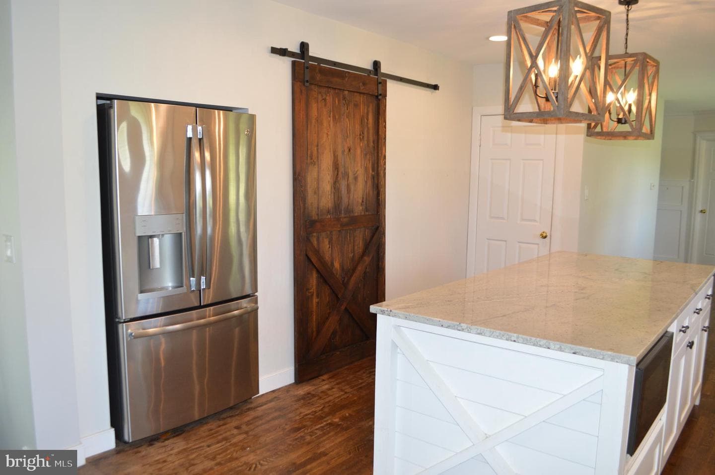2051 Stover Road photo 30