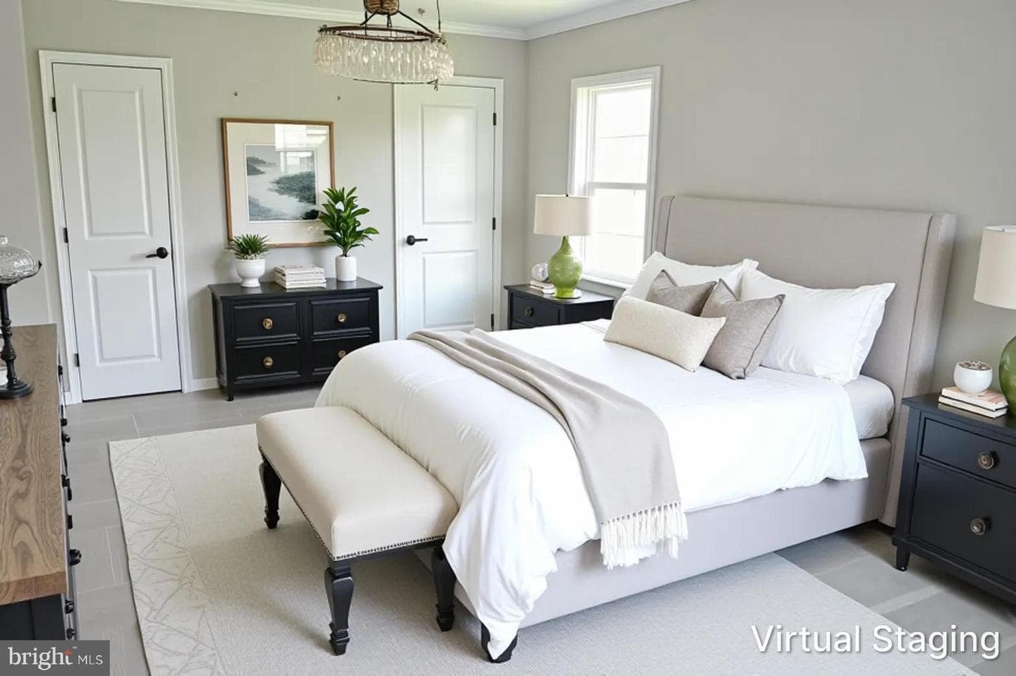 2051 Stover Road photo 33